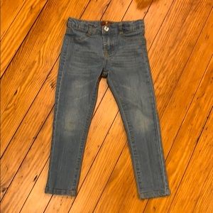 Seven jeans
